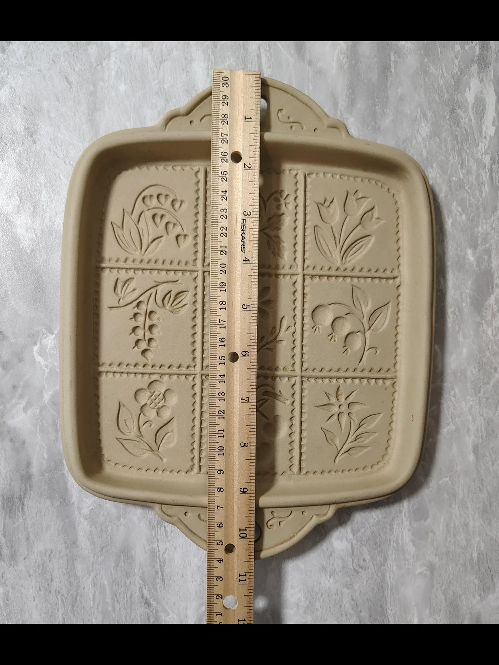Hill Designs vintage 1987